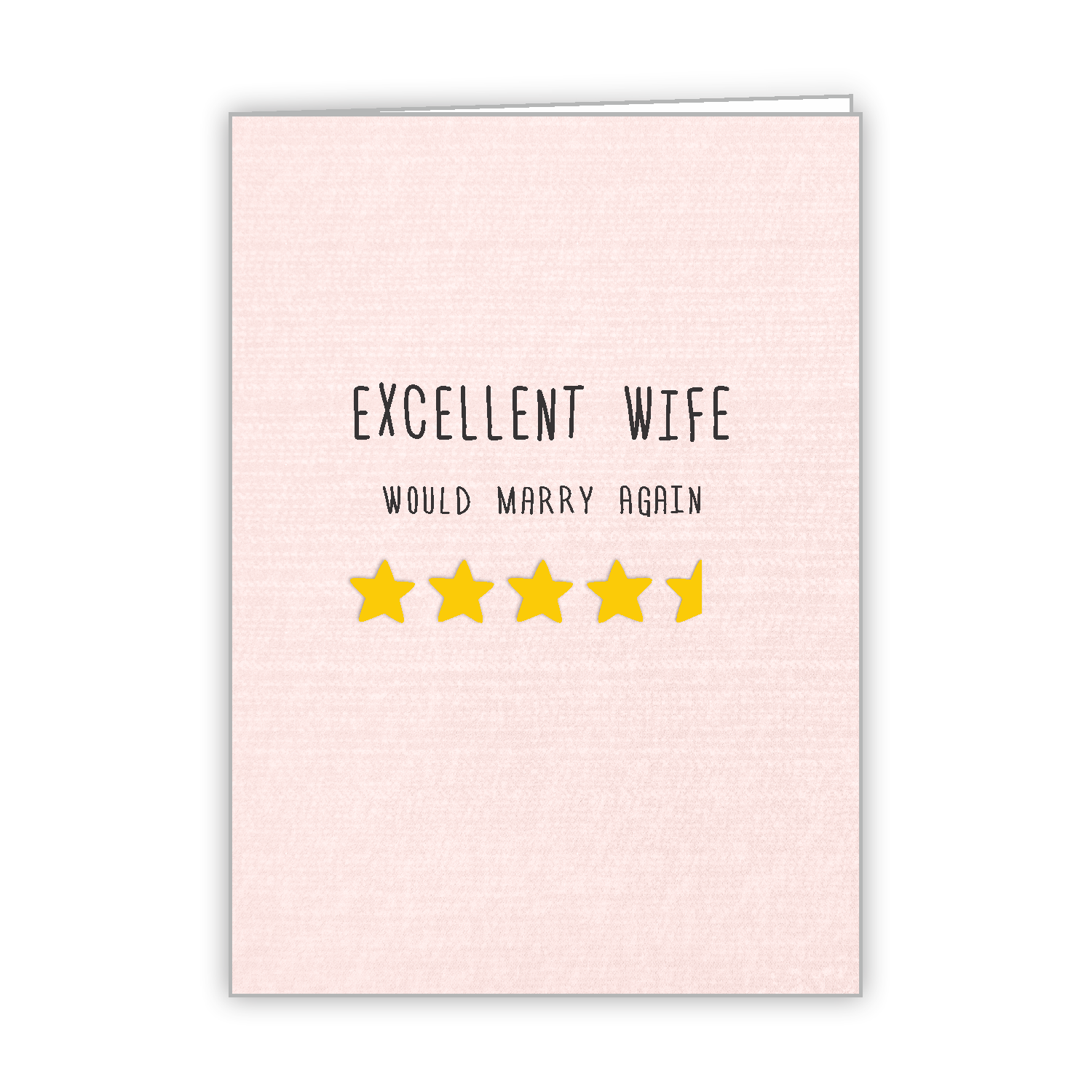 Greeting Card