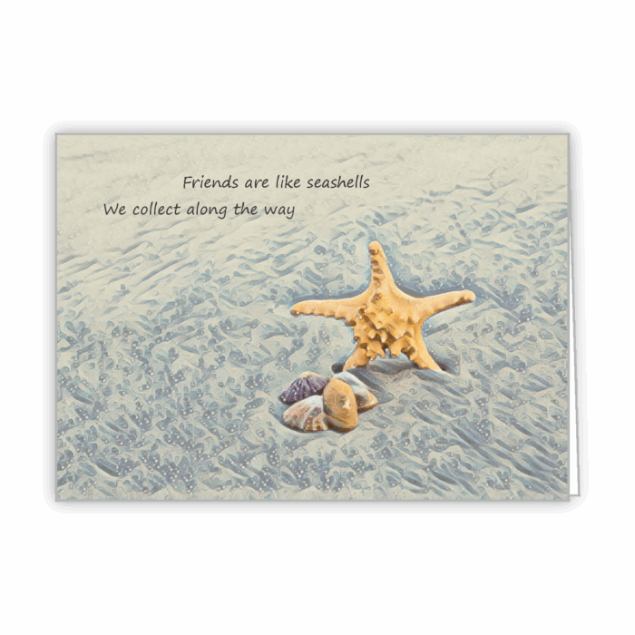 Greeting Card