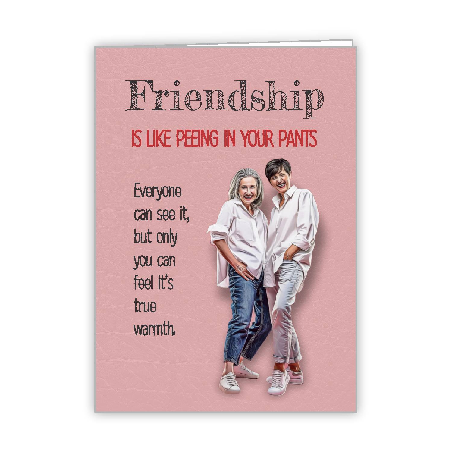 Greeting Card