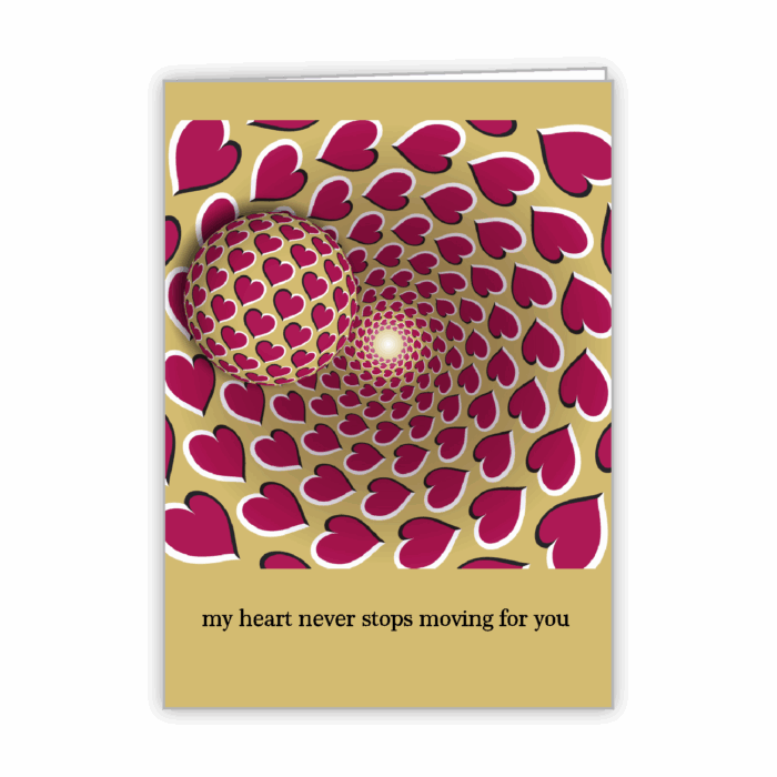 Greeting Card