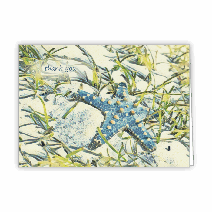 Greeting Card
