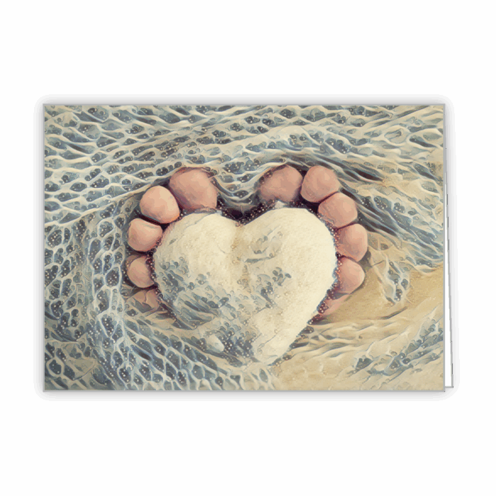 Greeting Card
