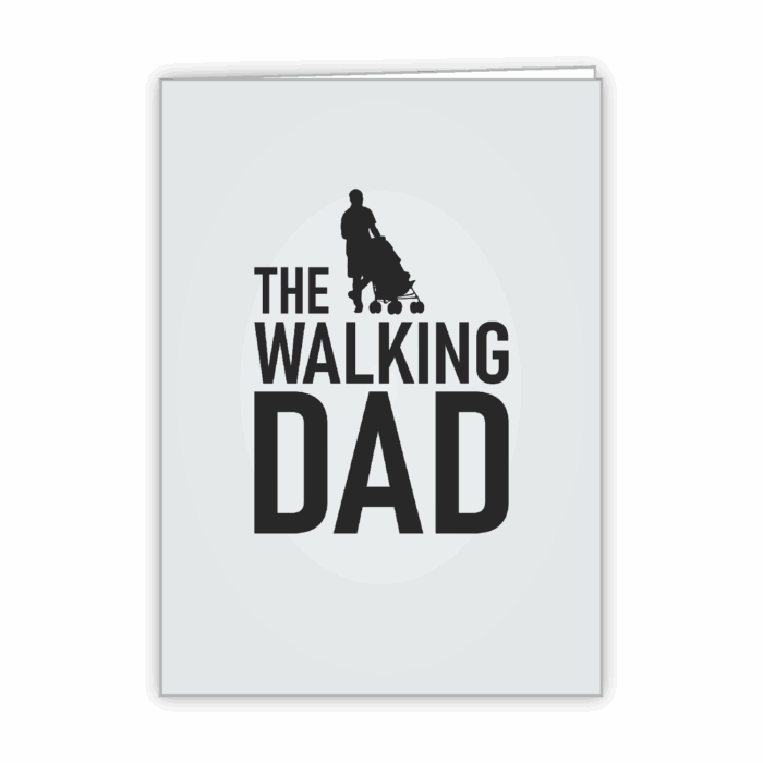 Greeting Card