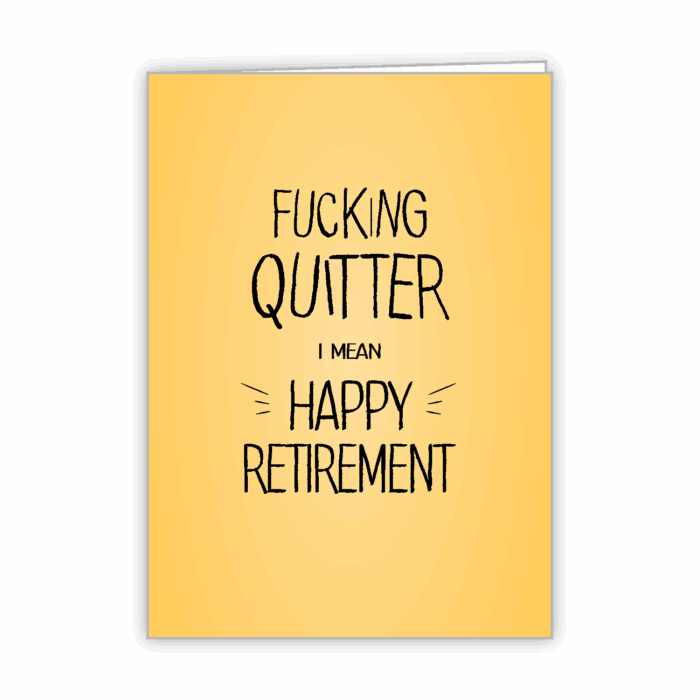 Greeting Card
