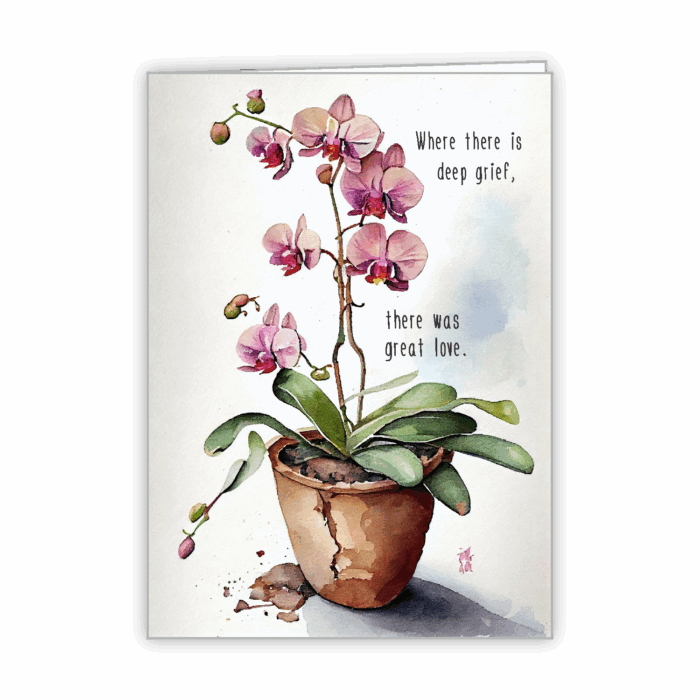 Greeting Card