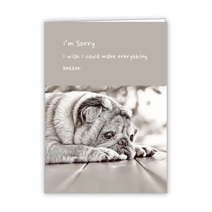 Greeting Card