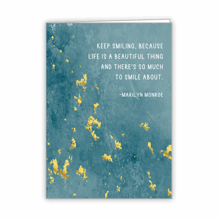 Greeting Card