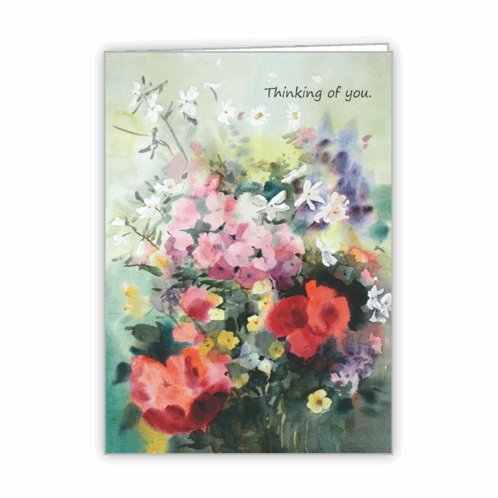 Greeting Card