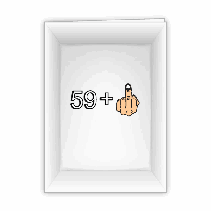 Greeting Card