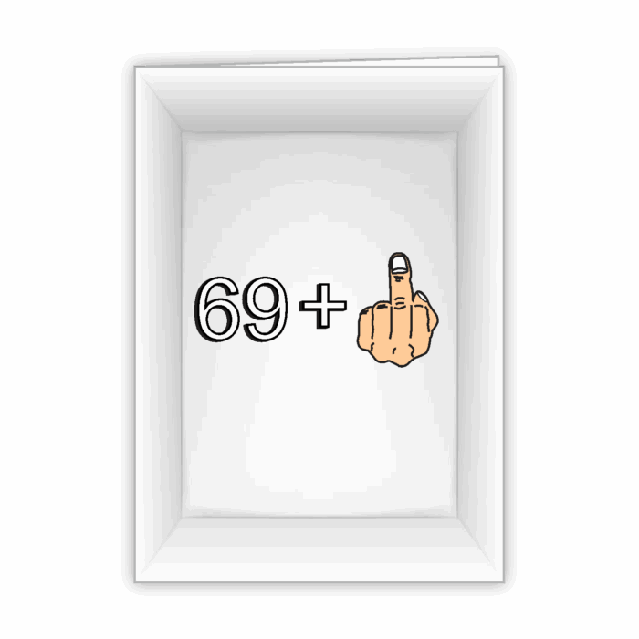 Greeting Card