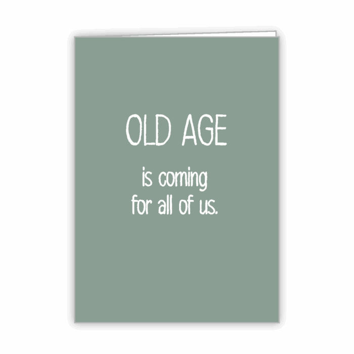 Greeting Card