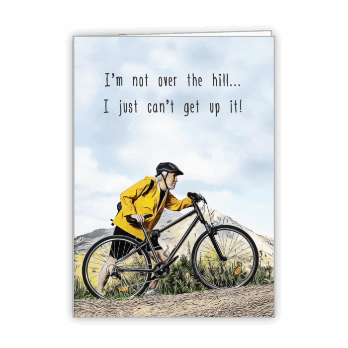 Greeting Card
