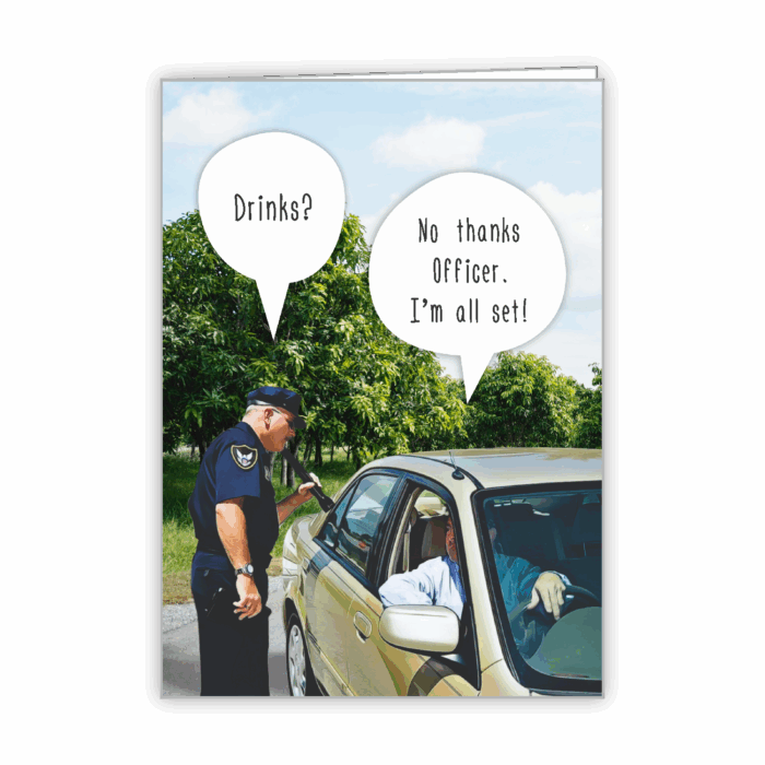Greeting Card