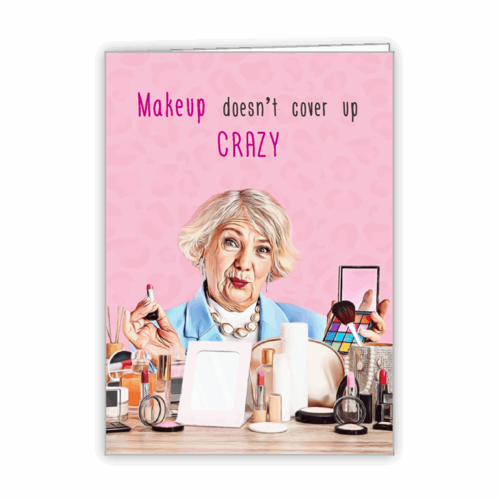 Greeting Card