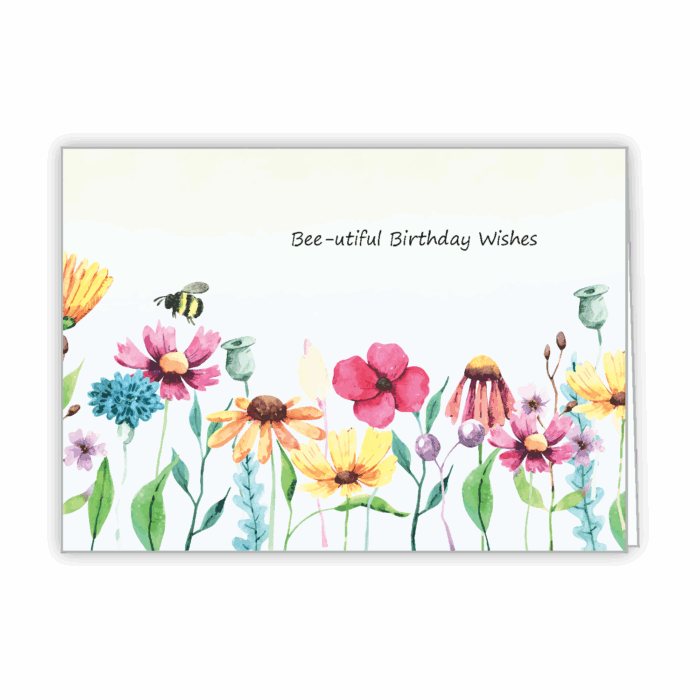 Greeting Card