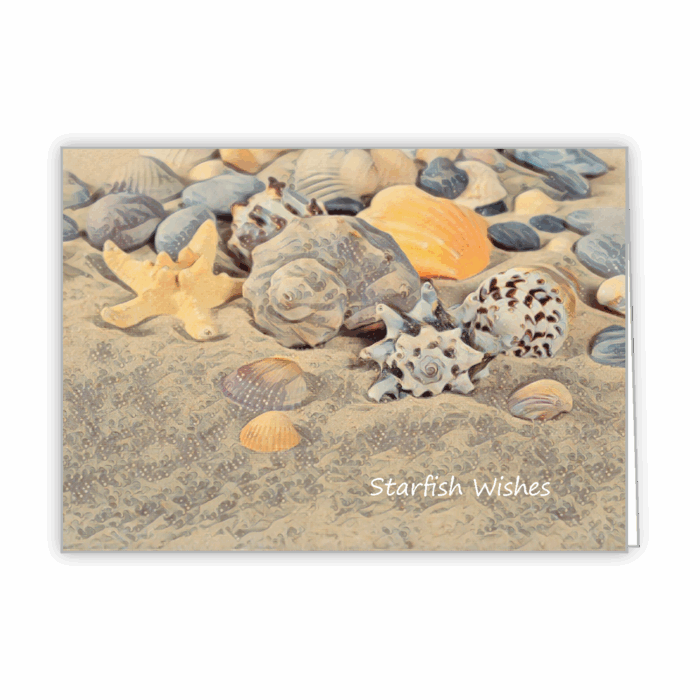 Greeting Card