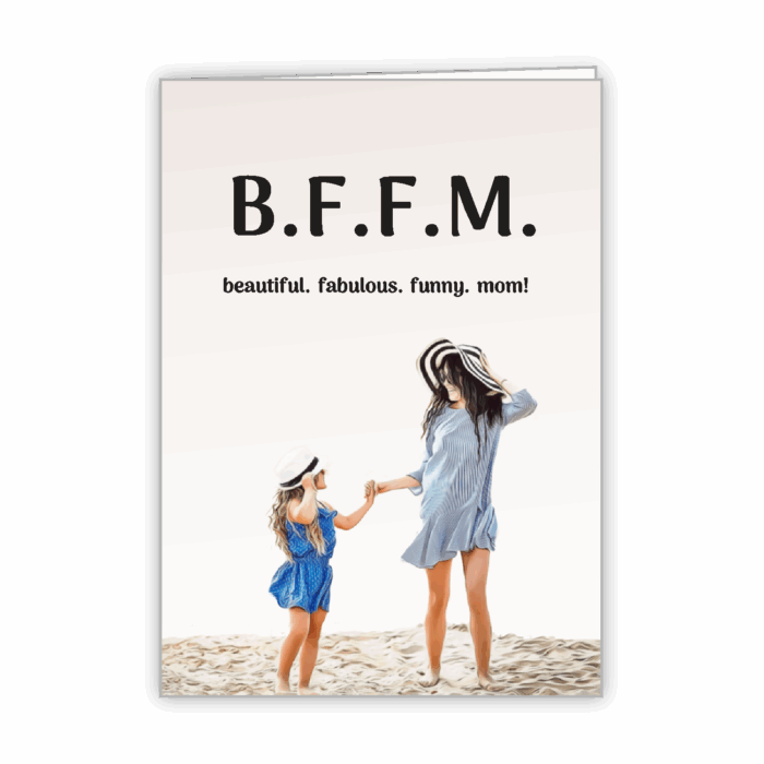 Greeting Card