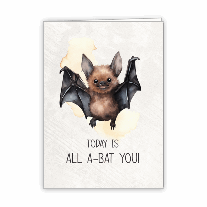 Greeting Card