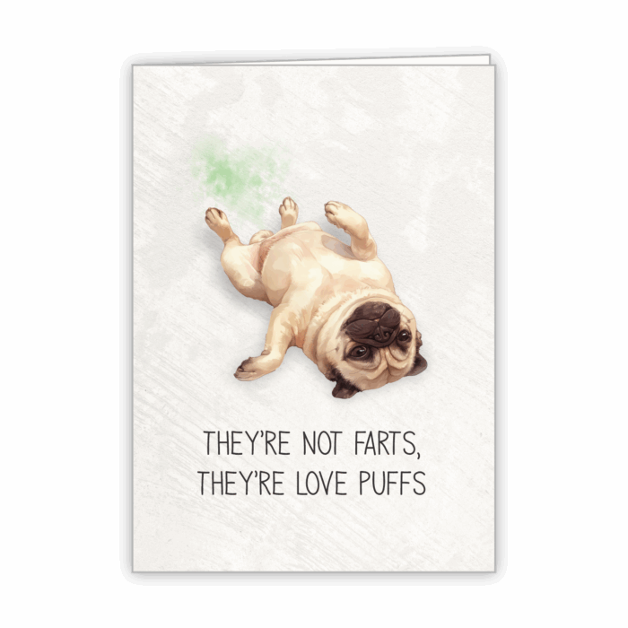 Greeting Card