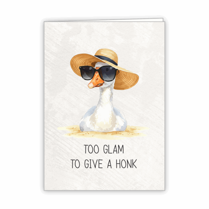 Greeting Card