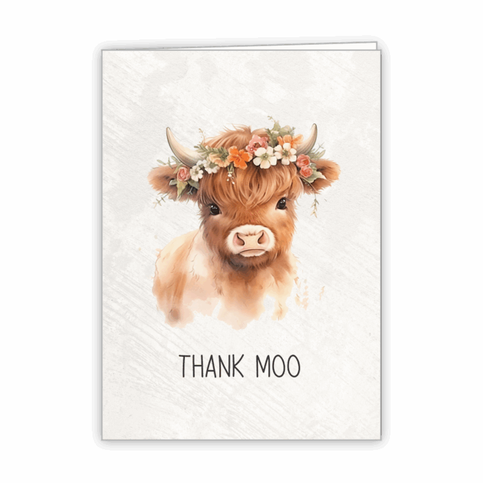 Greeting Card