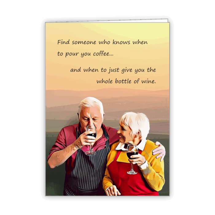 Greeting Card