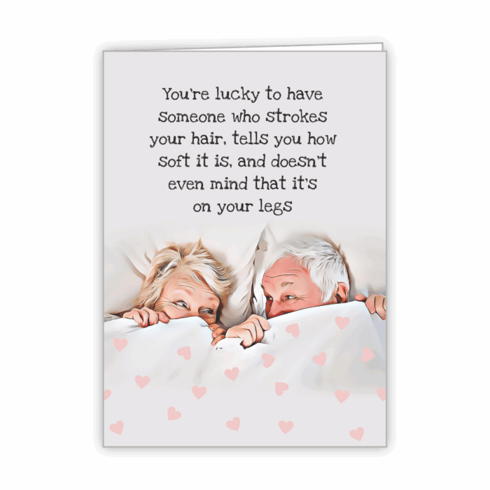 Greeting Card