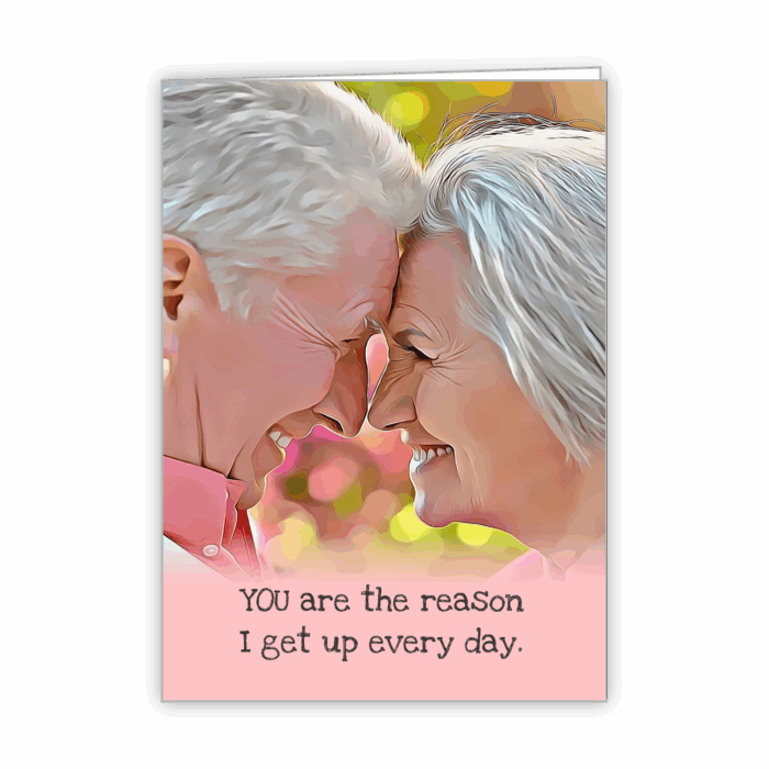 Greeting Card