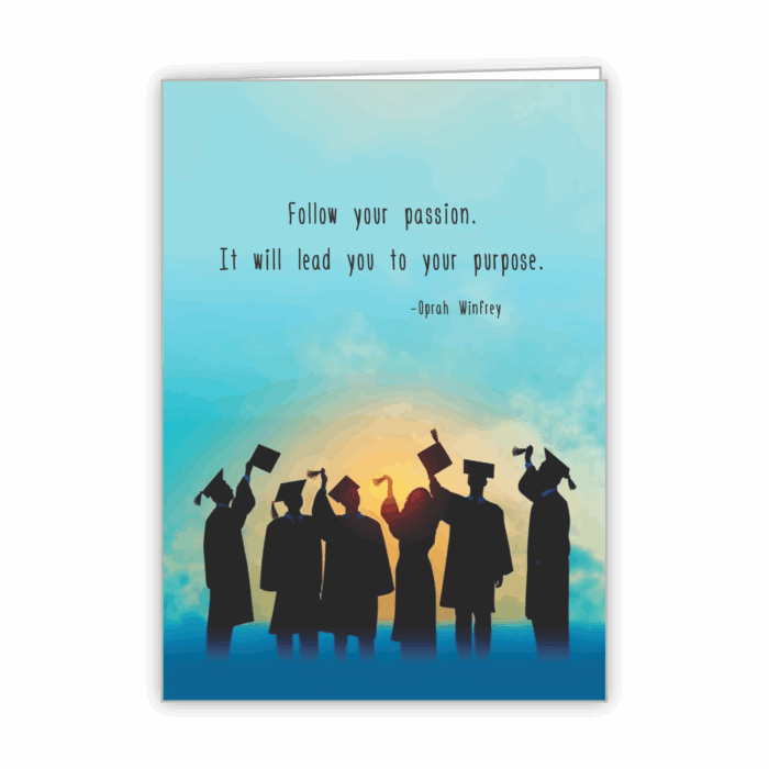 Greeting Card