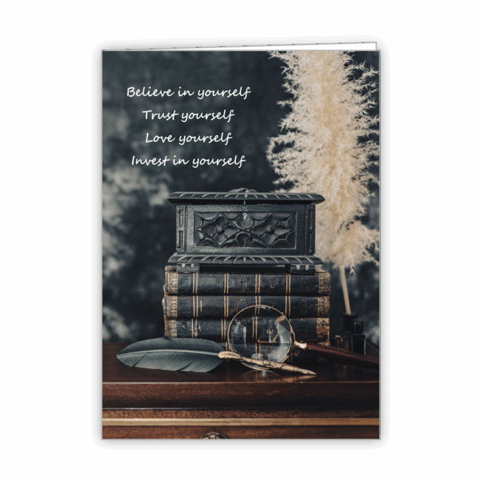 Greeting Card