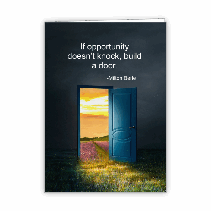 Greeting Card