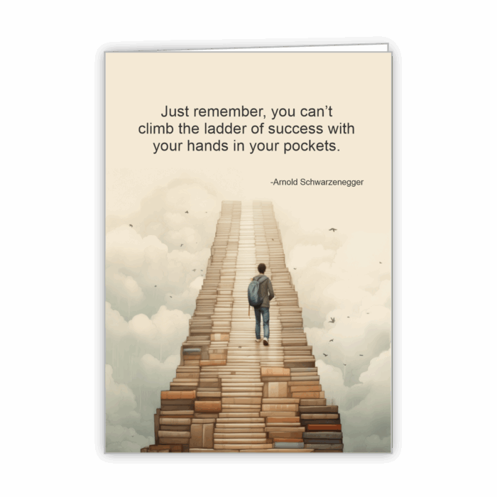 Greeting Card