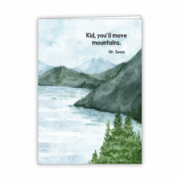 Greeting Card