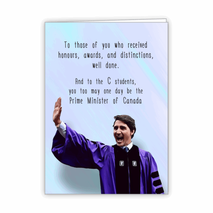 Greeting Card