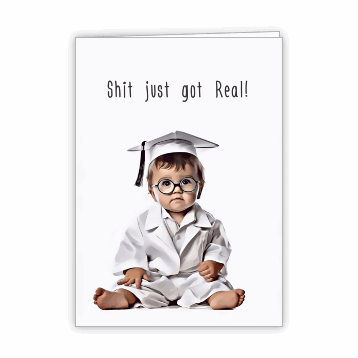 Greeting Card