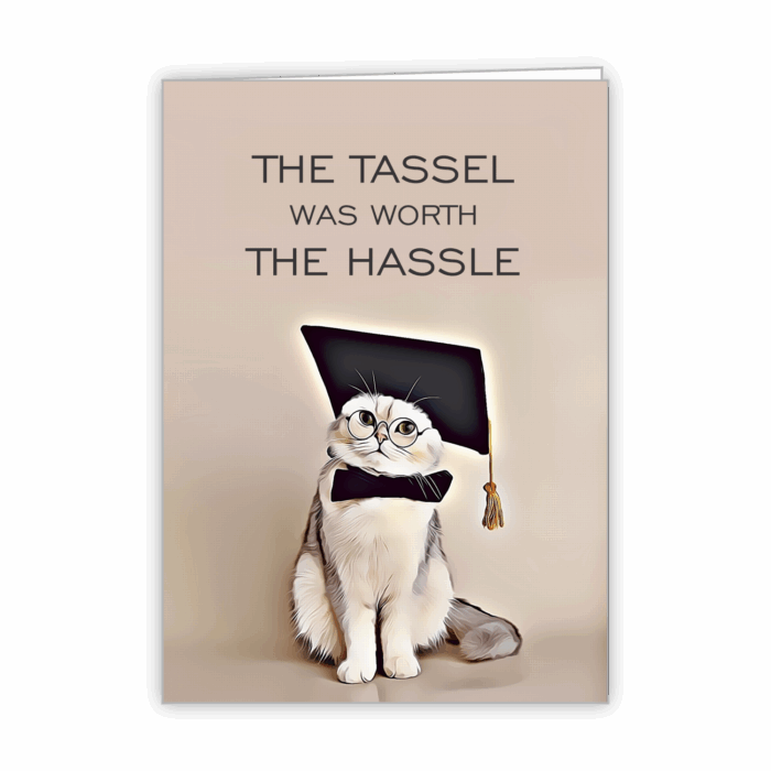 Greeting Card