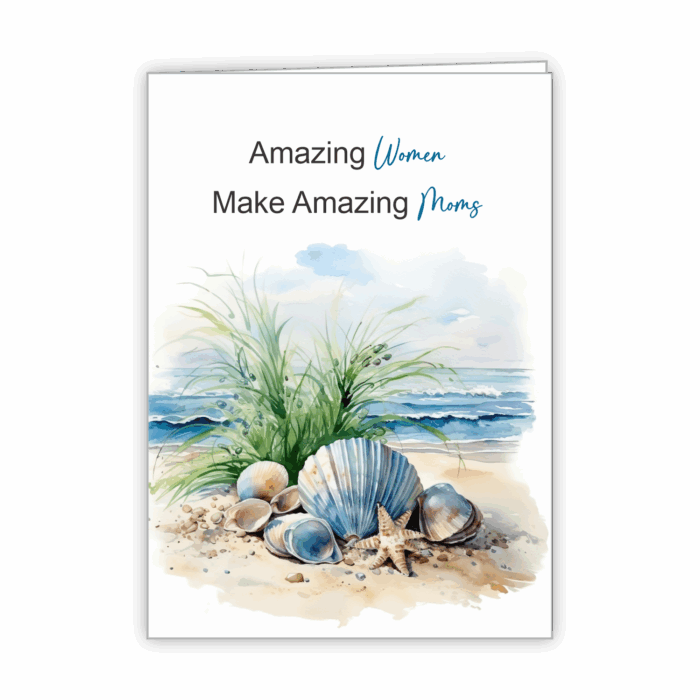 Greeting Card