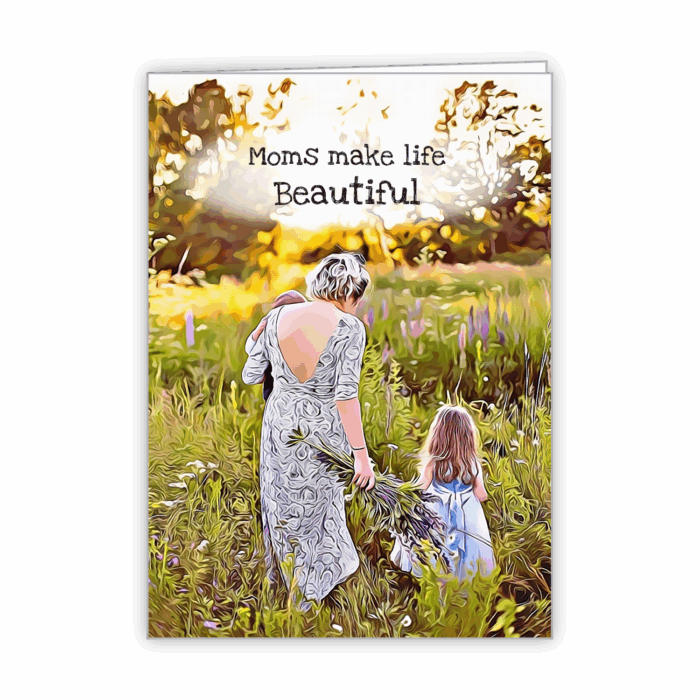 Greeting Card