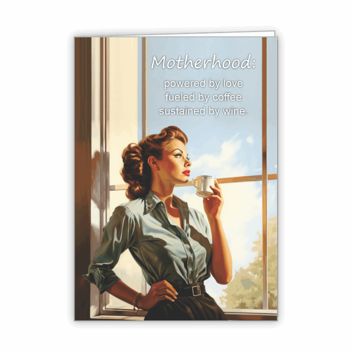 Greeting Card