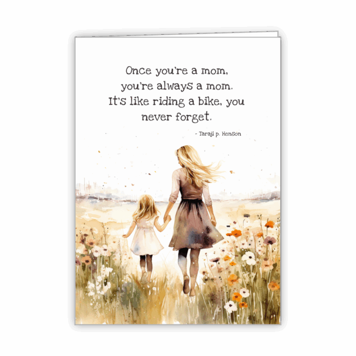 Greeting Card