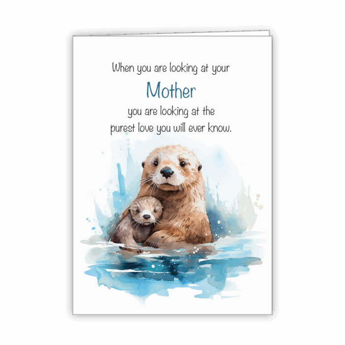 Greeting Card