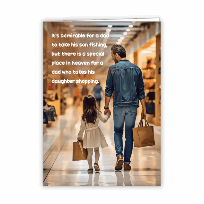 Greeting Card
