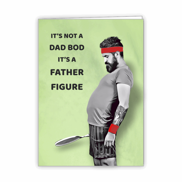 Greeting Card