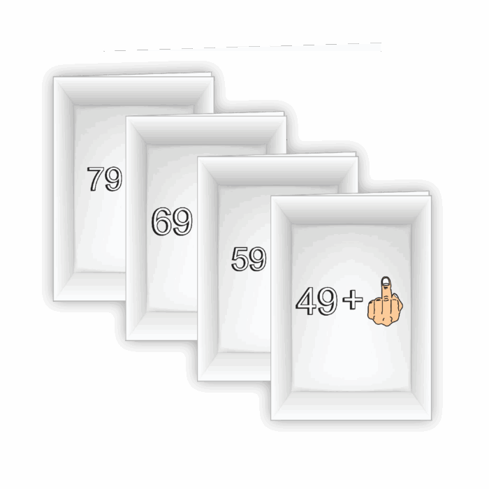 Greeting Card