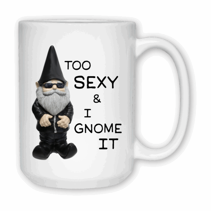Christmas MUG