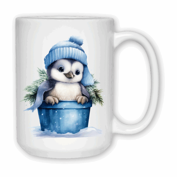 Christmas MUG