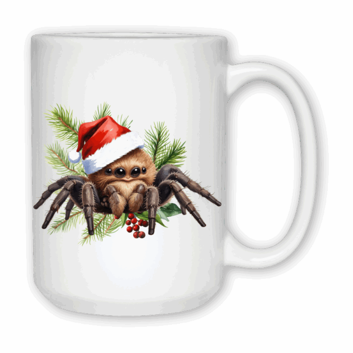 Christmas MUG