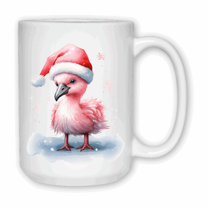 Christmas MUG