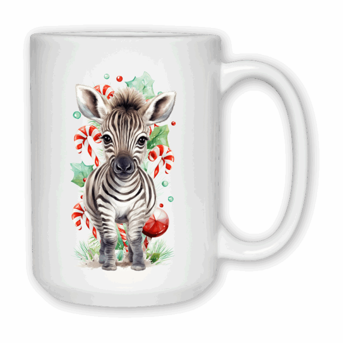 Christmas MUG