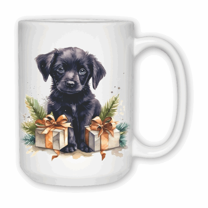 Christmas MUG